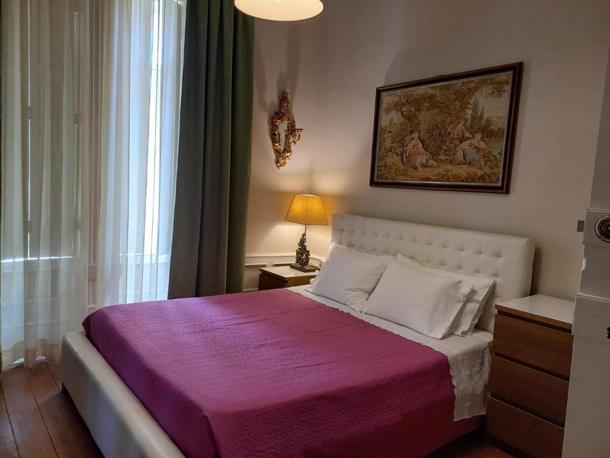 Casa Vila Palmeira Hotel Fermela Luaran gambar